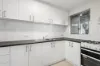 16/115 Herdsman Parade, Wembley, WA 6014-Image