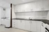 16/115 Herdsman Parade, Wembley, WA 6014-Image