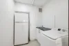 16/115 Herdsman Parade, Wembley, WA 6014-Image
