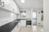 16/115 Herdsman Parade, Wembley, WA 6014-Image
