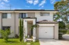 16/116 Station Road, Loganlea, Qld 4131