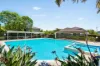 16/116 Station Road, Loganlea, Qld 4131-Image