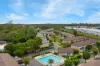 16/116 Station Road, Loganlea, Qld 4131-Image