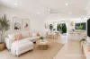 16/116 Station Road, Loganlea, Qld 4131-Image
