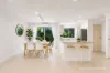16/116 Station Road, Loganlea, Qld 4131-Image