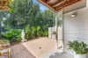 16/116 Station Road, Loganlea, Qld 4131-Image