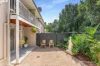 16/116 Station Road, Loganlea, Qld 4131-Image