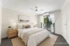 16/116 Station Road, Loganlea, Qld 4131-Image