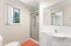 16/116 Station Road, Loganlea, Qld 4131-Image