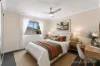 16/116 Station Road, Loganlea, Qld 4131-Image