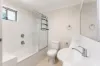 16/116 Station Road, Loganlea, Qld 4131-Image