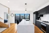 16/12 Lahinch Mews, Torquay, Vic 3228-Image