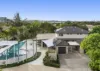 16/12 Promenade Avenue, Robina, Qld 4226