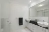 16/12 Promenade Avenue, Robina, Qld 4226-Image