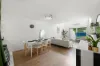 16/12 Promenade Avenue, Robina, Qld 4226-Image