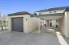 16/12 Promenade Avenue, Robina, Qld 4226-Image