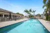 16/12 Promenade Avenue, Robina, Qld 4226-Image
