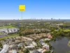 16/12 Promenade Avenue, Robina, Qld 4226-Image