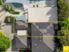 16/12 Promenade Avenue, Robina, Qld 4226-Image