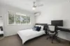 16/12 Promenade Avenue, Robina, Qld 4226-Image