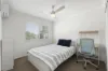 16/12 Promenade Avenue, Robina, Qld 4226-Image