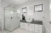 16/12 Promenade Avenue, Robina, Qld 4226-Image