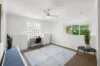 16/12 Promenade Avenue, Robina, Qld 4226-Image