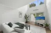16/12 Promenade Avenue, Robina, Qld 4226-Image