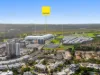 16/12 Promenade Avenue, Robina, Qld 4226-Image