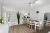 16/12 Promenade Avenue, Robina, Qld 4226-Image