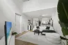 16/12 Promenade Avenue, Robina, Qld 4226-Image