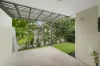 16/12 Promenade Avenue, Robina, Qld 4226-Image