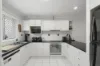 16/12 Promenade Avenue, Robina, Qld 4226-Image