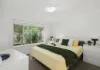 16/12 Promenade Avenue, Robina, Qld 4226-Image