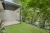 16/12 Promenade Avenue, Robina, Qld 4226-Image