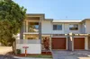 16/120 Alma Road, Dakabin, Qld 4503
