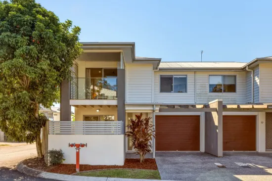 16/120 Alma Road, Dakabin, Qld 4503