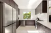 16/120 Alma Road, Dakabin, Qld 4503-Image