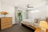 16/120 Alma Road, Dakabin, Qld 4503-Image