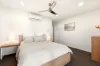 16/120 Alma Road, Dakabin, Qld 4503-Image
