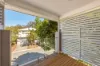 16/120 Alma Road, Dakabin, Qld 4503-Image
