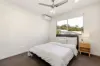 16/120 Alma Road, Dakabin, Qld 4503-Image
