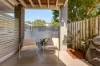 16/120 Alma Road, Dakabin, Qld 4503-Image