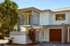 16/120 Alma Road, Dakabin, Qld 4503-Image