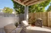 16/120 Alma Road, Dakabin, Qld 4503-Image