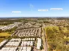 16/120 Alma Road, Dakabin, Qld 4503-Image