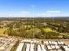 16/120 Alma Road, Dakabin, Qld 4503-Image