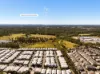 16/120 Alma Road, Dakabin, Qld 4503-Image