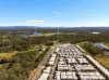16/120 Alma Road, Dakabin, Qld 4503-Image