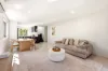 16/120 Alma Road, Dakabin, Qld 4503-Image
